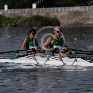 Championnats national Master -Vichy 2026©MagAviron-8560