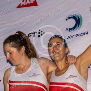 Championnats national Master -Vichy 2026©MagAviron-8561