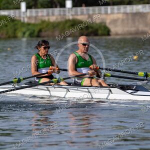 Championnats national Master -Vichy 2026©MagAviron-8561