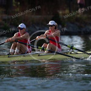 Championnats national Master -Vichy 2026©MagAviron-8562