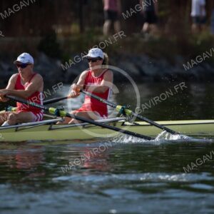 Championnats national Master -Vichy 2026©MagAviron-8563