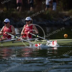 Championnats national Master -Vichy 2026©MagAviron-8564