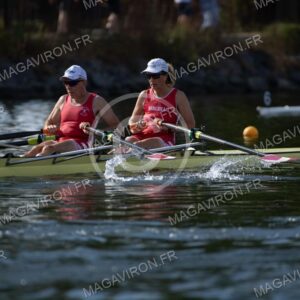 Championnats national Master -Vichy 2026©MagAviron-8565
