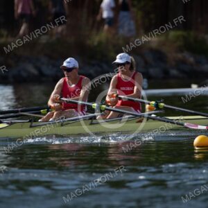 Championnats national Master -Vichy 2026©MagAviron-8566