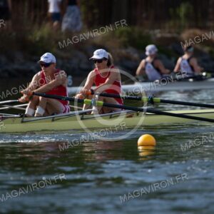Championnats national Master -Vichy 2026©MagAviron-8567