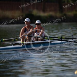Championnats national Master -Vichy 2026©MagAviron-8568