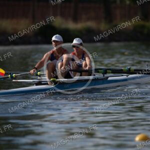 Championnats national Master -Vichy 2026©MagAviron-8569