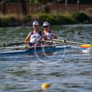 Championnats national Master -Vichy 2026©MagAviron-8573