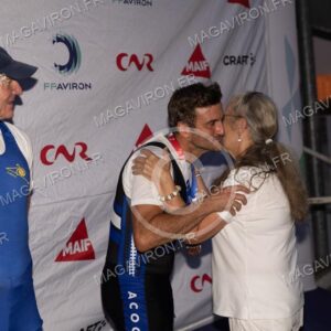 Championnats national Master -Vichy 2026©MagAviron-8574