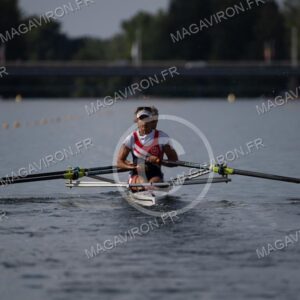 Championnats national Master -Vichy 2026©MagAviron-8574