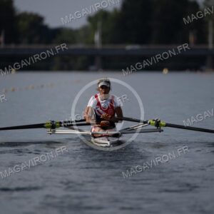 Championnats national Master -Vichy 2026©MagAviron-8575