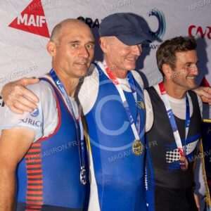 Championnats national Master -Vichy 2026©MagAviron-8576