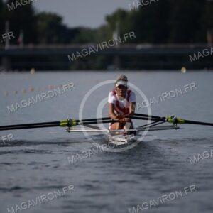 Championnats national Master -Vichy 2026©MagAviron-8576