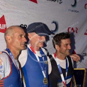 Championnats national Master -Vichy 2026©MagAviron-8577