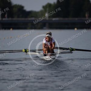 Championnats national Master -Vichy 2026©MagAviron-8577