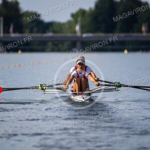 Championnats national Master -Vichy 2026©MagAviron-8578