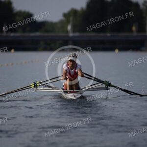 Championnats national Master -Vichy 2026©MagAviron-8579