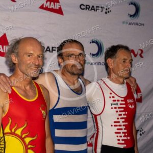 Championnats national Master -Vichy 2026©MagAviron-8580