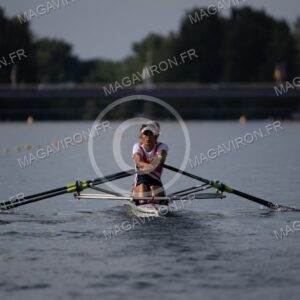 Championnats national Master -Vichy 2026©MagAviron-8580