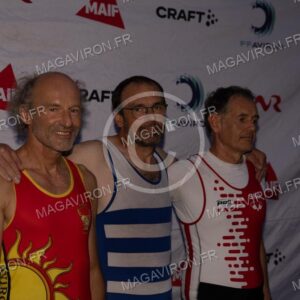 Championnats national Master -Vichy 2026©MagAviron-8581