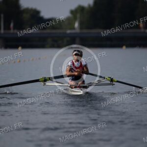 Championnats national Master -Vichy 2026©MagAviron-8581