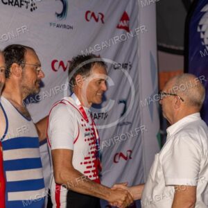 Championnats national Master -Vichy 2026©MagAviron-8582
