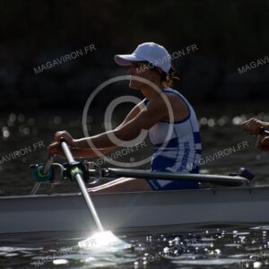 Championnats national Master -Vichy 2026©MagAviron-8582