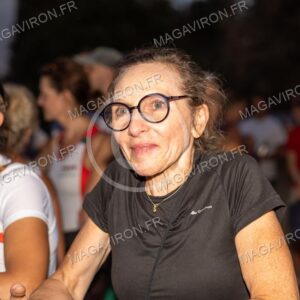 Championnats national Master -Vichy 2026©MagAviron-8583