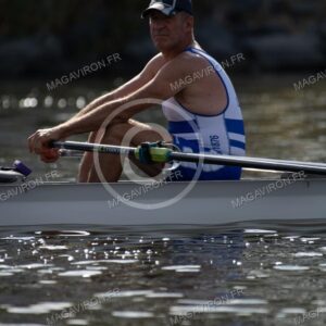 Championnats national Master -Vichy 2026©MagAviron-8583
