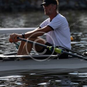 Championnats national Master -Vichy 2026©MagAviron-8584