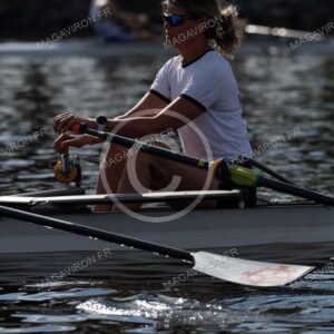 Championnats national Master -Vichy 2026©MagAviron-8585