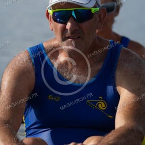 Championnats national Master -Vichy 2026©MagAviron-8586