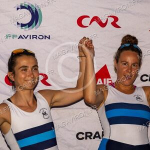Championnats national Master -Vichy 2026©MagAviron-8587
