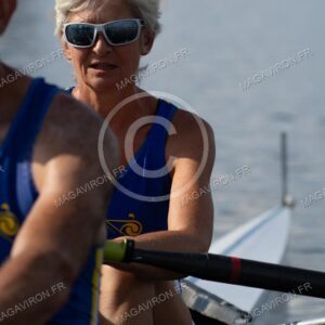 Championnats national Master -Vichy 2026©MagAviron-8587