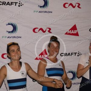 Championnats national Master -Vichy 2026©MagAviron-8588