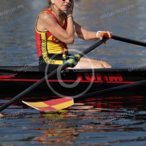 Championnats national Master -Vichy 2026©MagAviron-8589