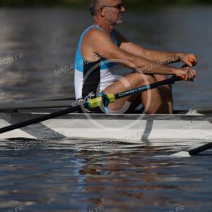 Championnats national Master -Vichy 2026©MagAviron-8590
