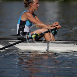 Championnats national Master -Vichy 2026©MagAviron-8591
