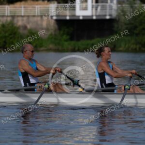 Championnats national Master -Vichy 2026©MagAviron-8595