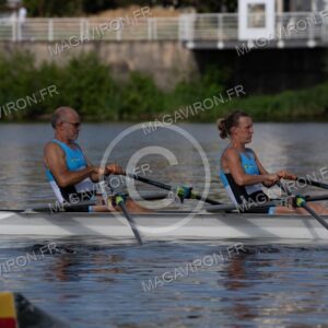 Championnats national Master -Vichy 2026©MagAviron-8596