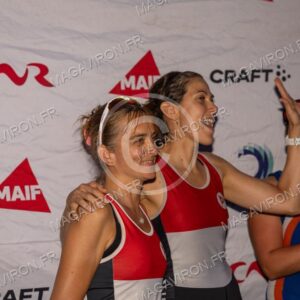 Championnats national Master -Vichy 2026©MagAviron-8597