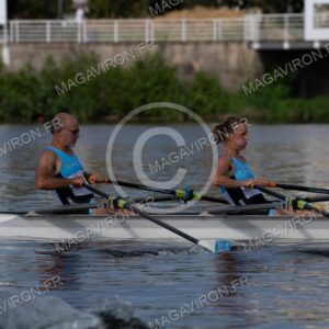 Championnats national Master -Vichy 2026©MagAviron-8597