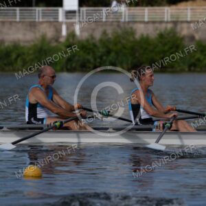 Championnats national Master -Vichy 2026©MagAviron-8599