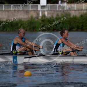 Championnats national Master -Vichy 2026©MagAviron-8600