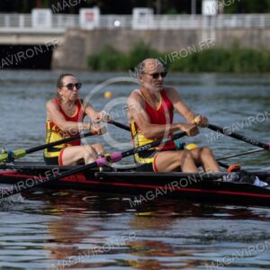 Championnats national Master -Vichy 2026©MagAviron-8603