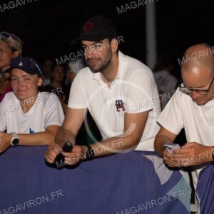 Championnats national Master -Vichy 2026©MagAviron-8604