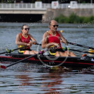 Championnats national Master -Vichy 2026©MagAviron-8604
