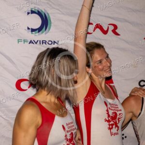 Championnats national Master -Vichy 2026©MagAviron-8606