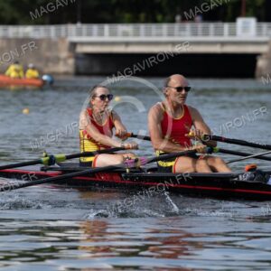 Championnats national Master -Vichy 2026©MagAviron-8606