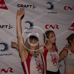 Championnats national Master -Vichy 2026©MagAviron-8608